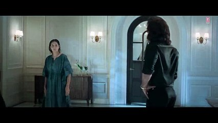 ANIMAL- Satranga (Full Video) Ranbir K,Rashmika-Sandeep-Arijit,Shreyas,Siddharth-Garima-Bhushan K