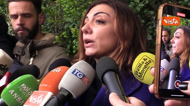 Montaruli (FdI): Con l'approvazione della manovra si chiude un anno record per l'economia italiana