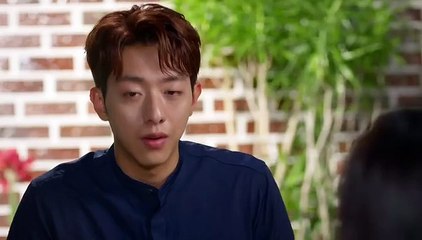 Melting Heart E07 Hindi Dubbed @RV_Hindi_Dubbed_Drama