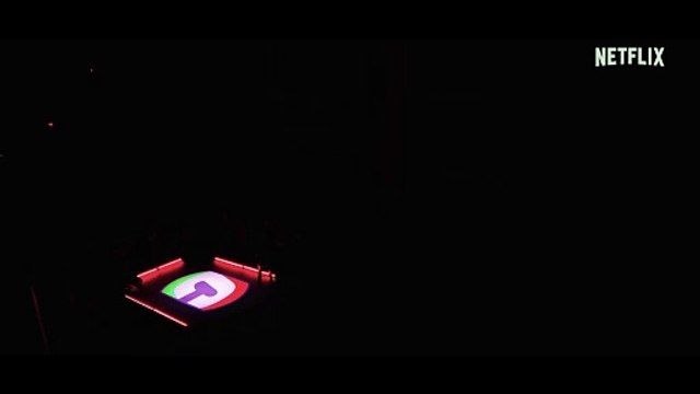 Netflix encerra 2023 com novo especial de Dave Chappelle