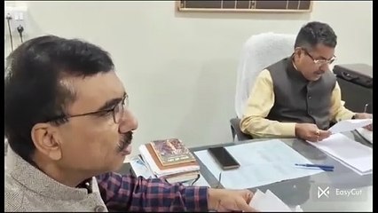 अनुसंधान के बाद 39 चालान व 2 मामलों में एफआर न्यायालय में पेश