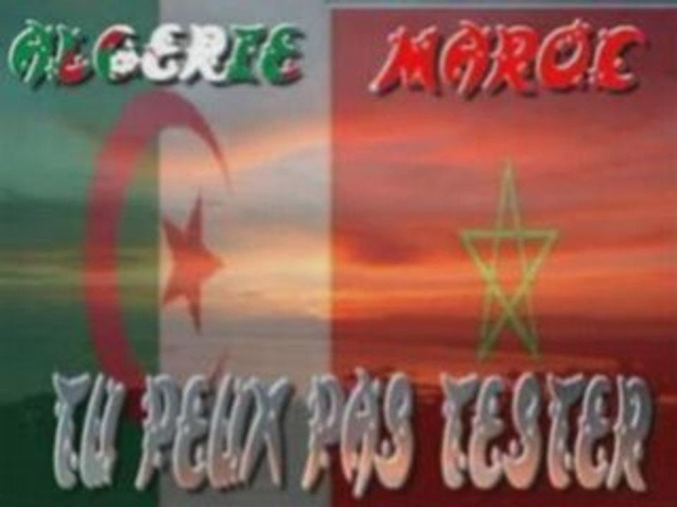 Dj mariage music cheb bilal 2008 par dj farid