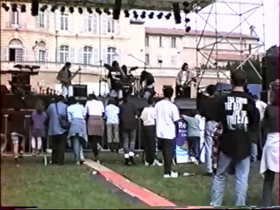 gornsquad 01