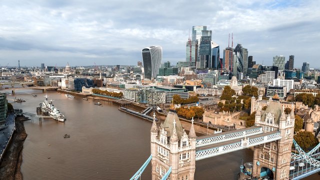 London headlines: 16 year old boy charged with murder