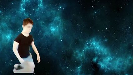 (fictif) générique la Mediatech spécial science-fiction