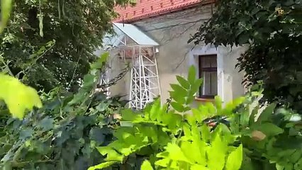 Bochnia - władze kopalni chce uruchomić własną restauracje