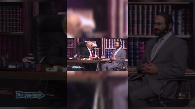 Fransa işlər naziri #shorts #buşəhərdə #buseherde