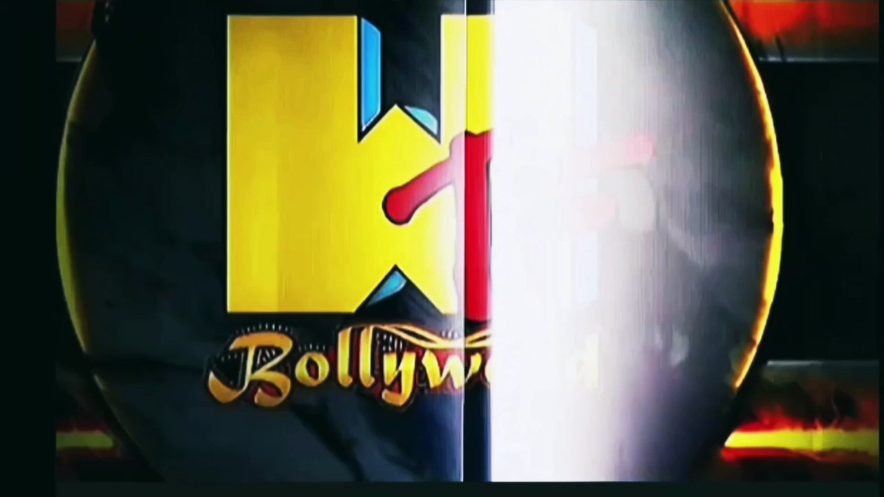 Intro Video
