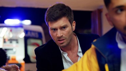 Aile 27. Bölüm Fragman