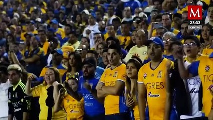 Cruz Azul no respeta mis derechos como jugador: Jesús Dueñas