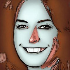 Pourquoi Julia Vignali risque d'être "évincée immédiatement" d'"Affaire conclue