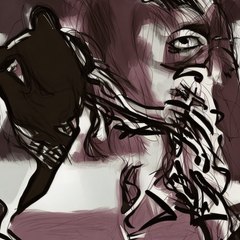 Bailly libère son contrat avec Besiktas pour rejoindre Villarreal