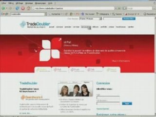 Teaser 7 minutes chrono - Elab TV 2008