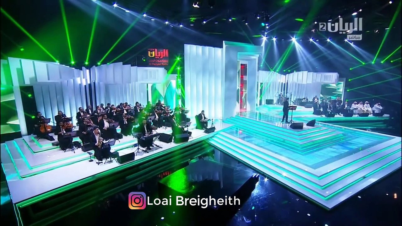 كاظم الساهر _ مساء الحب ( اجمل العالم ) - احساس ولا أروع  _ مهرجان سوق واقف 2016