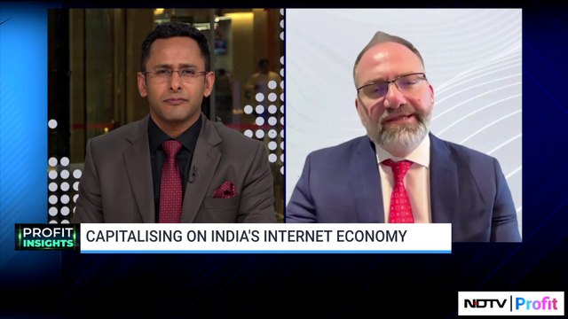 Profit Insight | Adani Group's JVs With IHC-Backed Firms | NDTV Profit