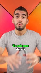 Personnalise ta fiche de contact comme un pro !