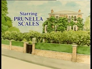 After Henry S04Ep01 Dependent Relatives