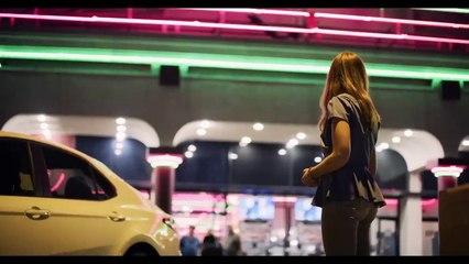 Jurassic Island  - Film d'Action Complet en Français - Bai Ling, Emily Sweet