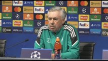 Calcio, Ancelotti rinnova con il Real Madrid fino al 2026