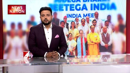 Lakh Take Ki Baat : सीट शेयरिंग पर मीटिंग से पहले ममता बनर्जी का बयान