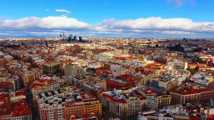  Basseterre: Saint Kitts ve Nevis'in Başkenti ve Karayip Cenneti