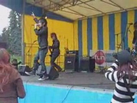 Animansion-Acid Flavor(2)