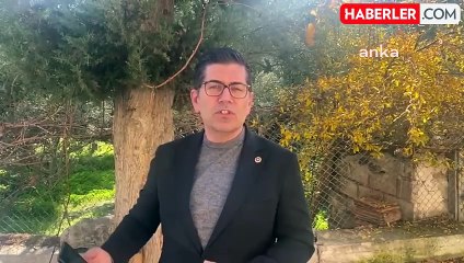 KYK Yurdunda 266 Öğrenci Zehirlendi