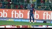Trent Boult One Handed Unbelievable Catch - Virat Kohli Can't Believe This