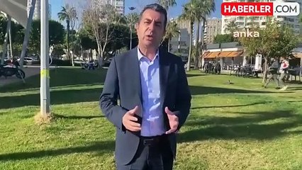 Et ve Süt Kurumu 890 Milyon TL Borçla Batma Noktasında