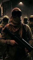 Salaar Official Trailer 🎬 | Prabhas' Intense New Action Saga