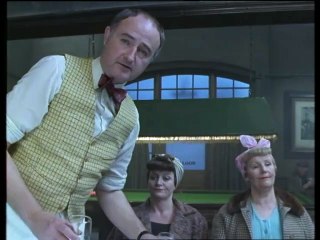 Andy Capp (1988) S01E04 - Love Me or Leave Me