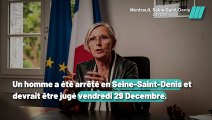 Arrestation à Montreuil : Jugement imminent pour les menaces contre la maire de Romans-sur-Isère