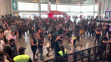 ext-bufonic-alejandra-vazquez-291223