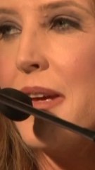 Rétro 2023 - Les décès qui ont marqué l'année