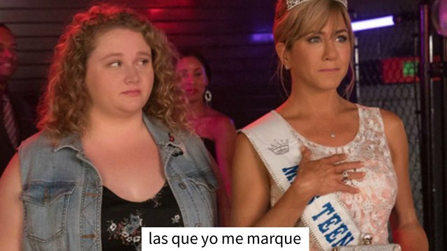 Logro desbloqueado: he aprendido a poner límites repitiéndome estas ocho frases infalibles de una psicóloga