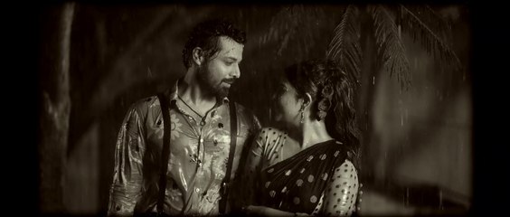 UGLY STORY Movie Official Teaser || Nandu || Avikagor || 2024 Telugu Trailers || Khammam Talkies