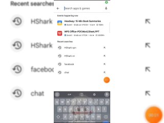How to get VPN free internet