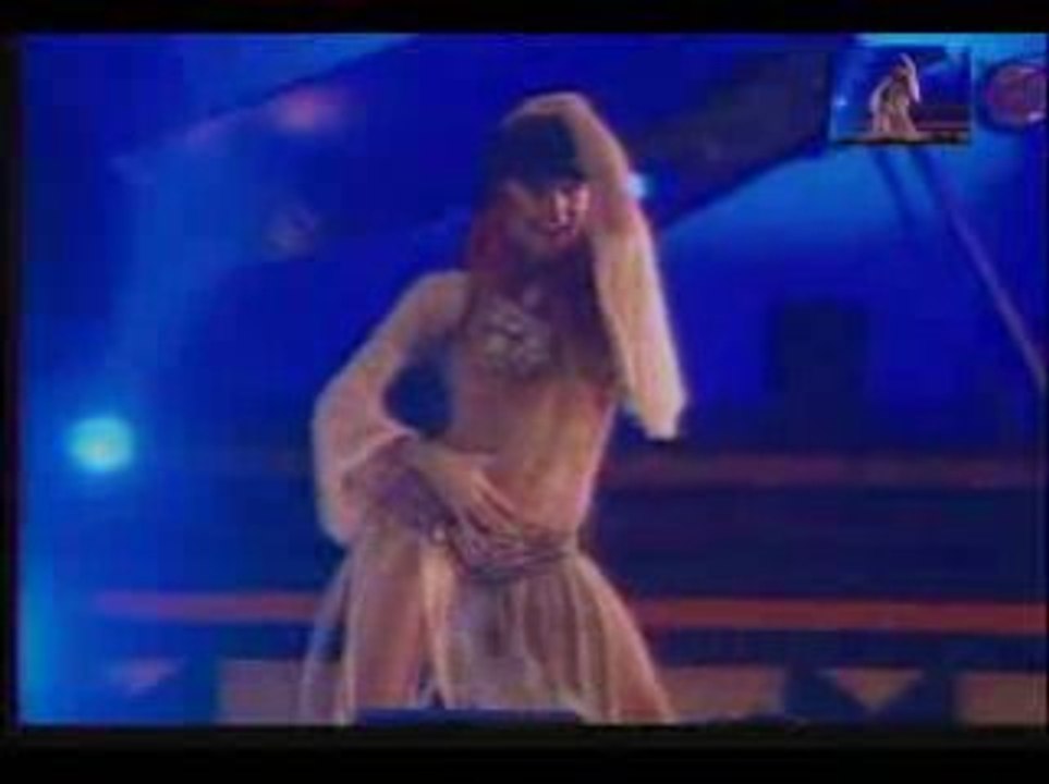 Axe Bahia - Onda Onda(2003)