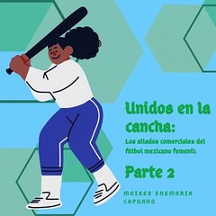 Moises Shemaria Capuano| En un comunicado en su portal oficial (parte 2)