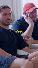 Blanche Meunier partie 1