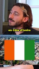 Kaaris et Booba sont fratés ?!