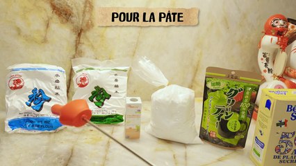 JE CUISINE POUR LA 1ÈRE FOIS DE MA VIE ! (c'est catastrophique...)