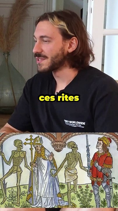 Koicoubeh ça existe encore ?