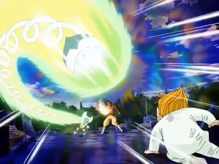 EP-29 || Zatch Bell Season-3 [ENG Subs] || Miraculous New Spell. Dima Buruku. I am not a Weakling!