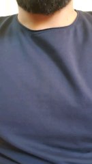 أسرع هاترك بتاريخ الدوري الإنجليزي !!