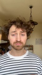 APÉRITIF CHAMPIGNONS FARCIS 