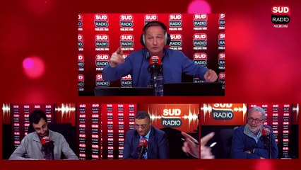 La baisse de la croissance démographique en France est-elle vraiment une mauvaise nouvelle ?