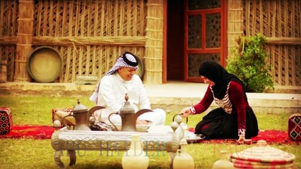 رعد الناصري   -   تبقين الاميرة   -   2023