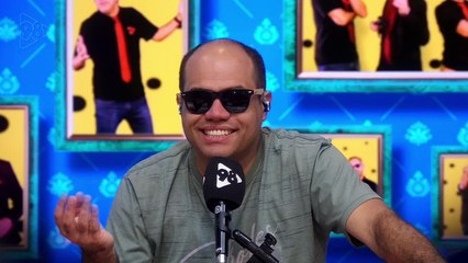 Ricardo Amado 29/12/2023