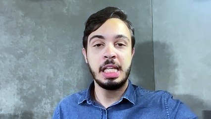 Pedro Marques: Ex-jogador do Palmeiras vai jogar em time da Espanha; saiba quem é